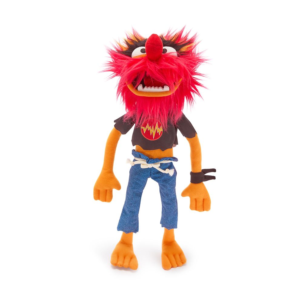 楽天市場】The Muppets（おもちゃ）の通販