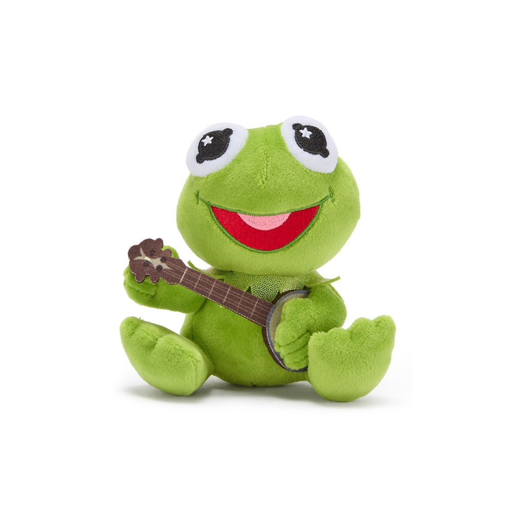 楽天市場】The Muppets（おもちゃ）の通販