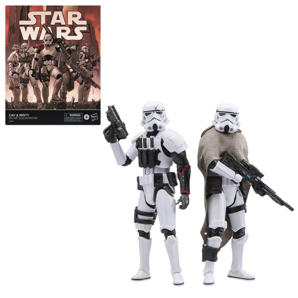 楽天市場】スターウォーズ フィギュアセットの通販