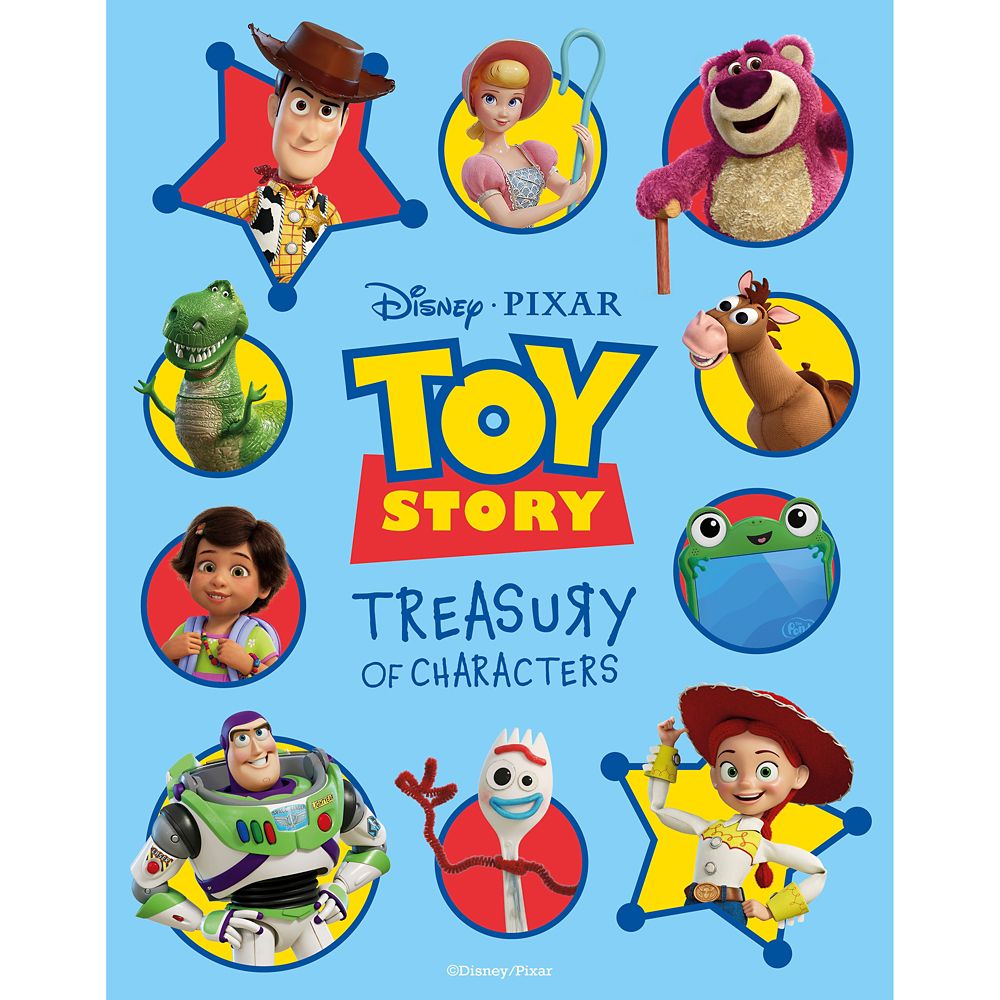 楽天市場】toy story 洋書の通販