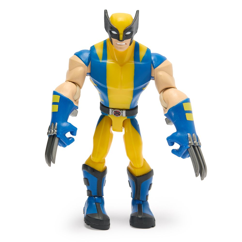 楽天市場】BE@RBRICK WOLVERINEの通販