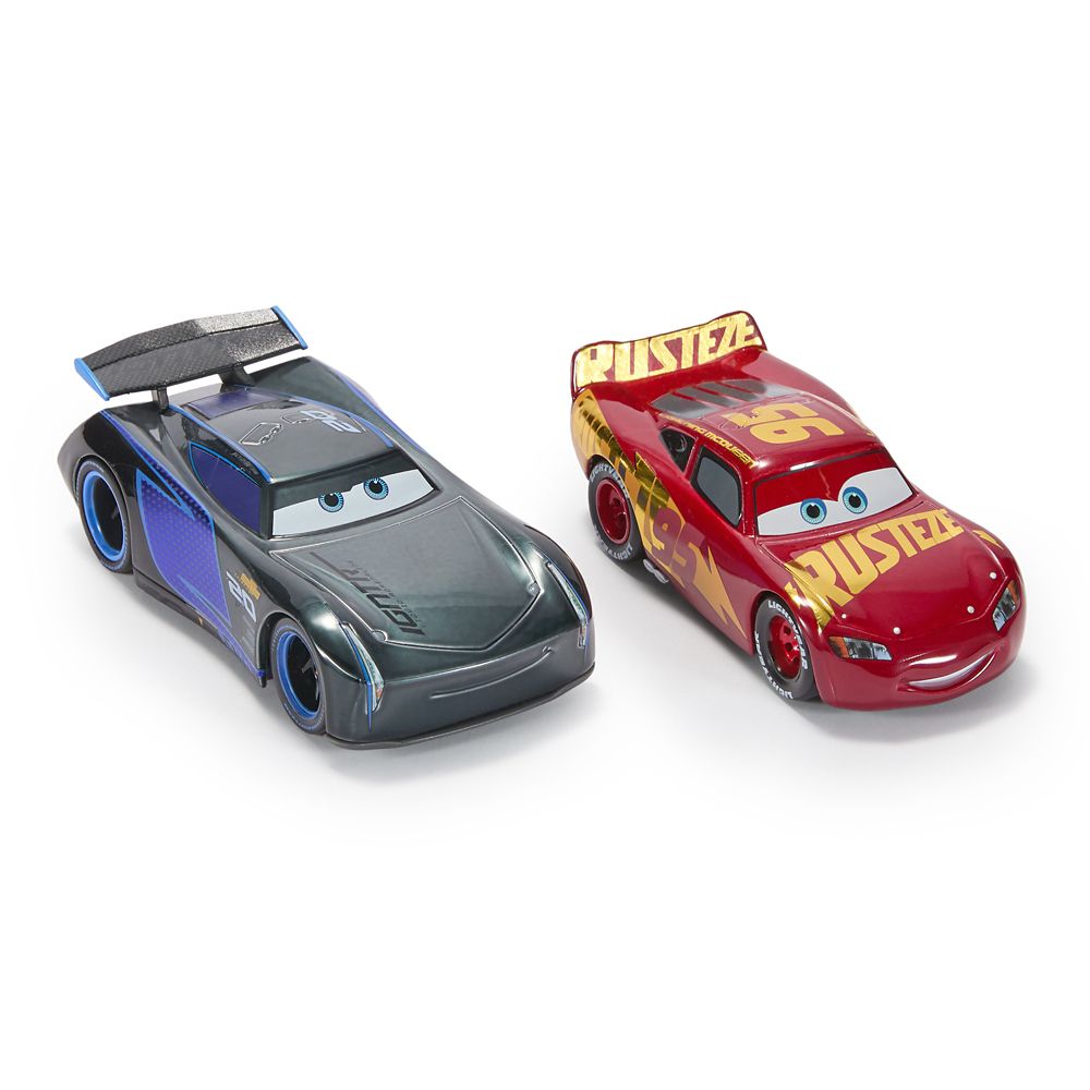 楽天市場】ultimate lightning mcqueen（おもちゃ）の通販