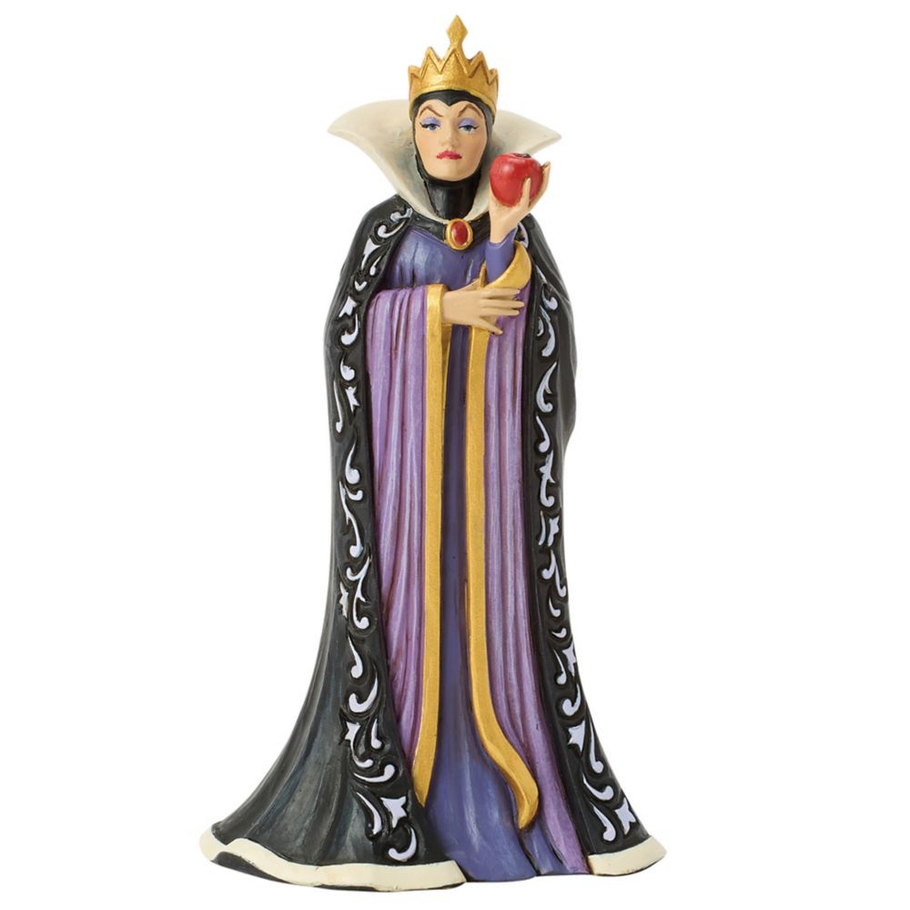 楽天市場】ディズニー 白雪姫 魔女の通販