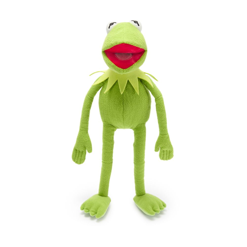 楽天市場】The Muppets（おもちゃ）の通販