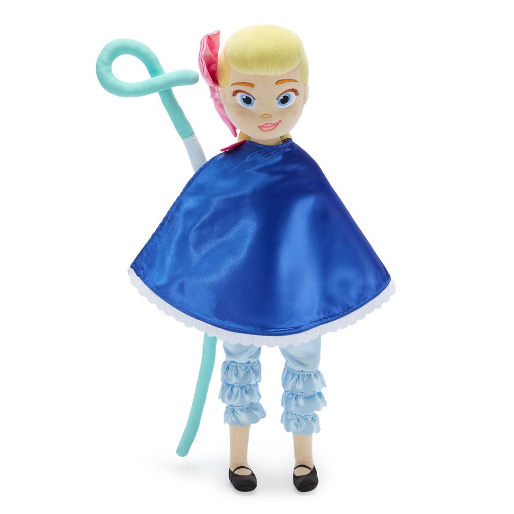 楽天市場】bo peep toy storyの通販