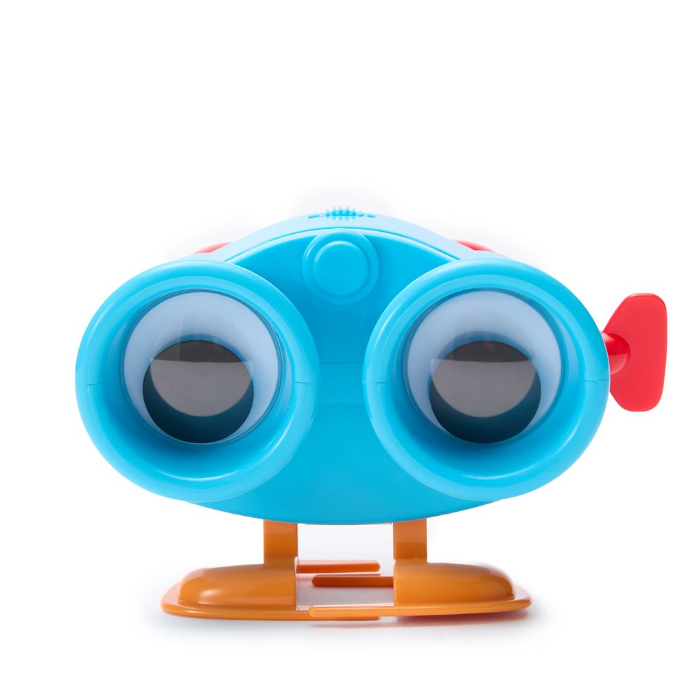 Rakuten - 【取寄せ】 ディズニー Disney US公式商品 トイストーリー フィギュア 置物 人形 アクションフィギュア 模型 おもちゃ [並行輸入品] Lenny Action Figure ? Toy Story グッズ ストア プレゼント ギフト クリスマス 誕生日 人気