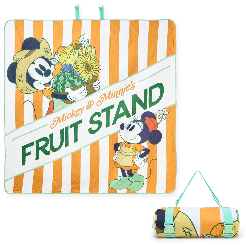 【取寄せ】 ディズニー Disney US公式商品 ミッキーマウス ミッキー ミニーマウス ミニー  ...