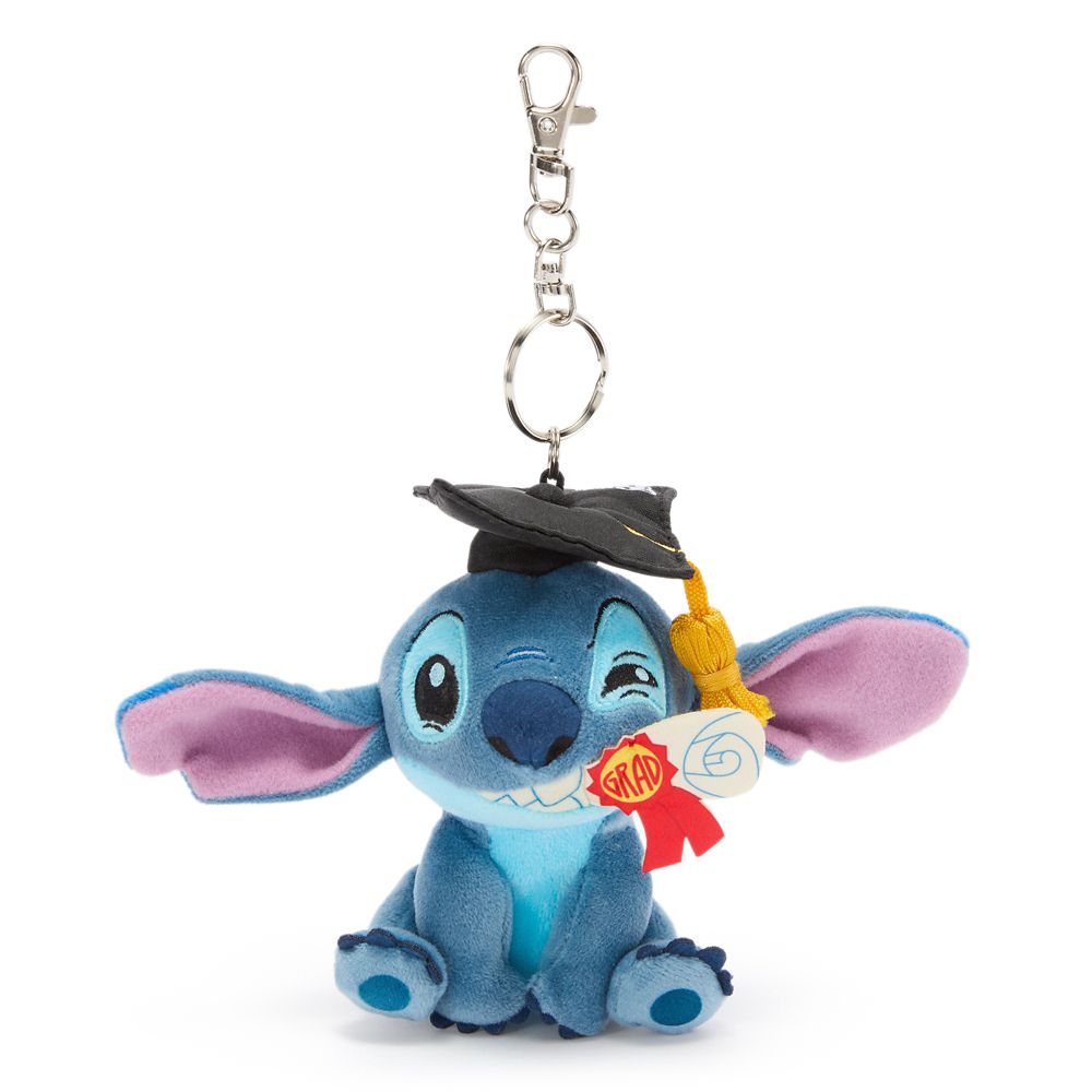 楽天市場】ディズニー ぬいぐるみ キーホルダー（バッグ｜バッグ・小物