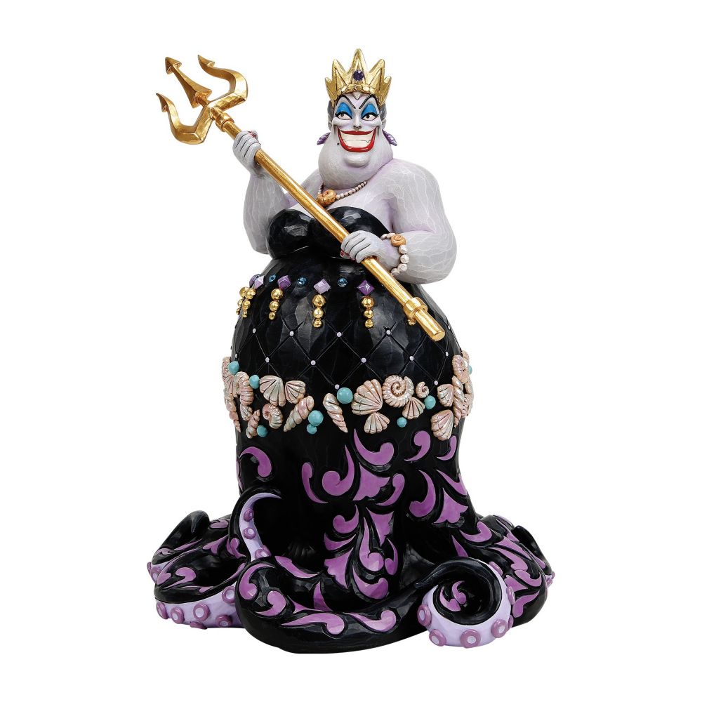 楽天市場】ヴィランズ フィギュアの通販