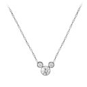 ӡޥŷԾŹ㤨֡ڼ󤻡ۥǥˡ Disney US ߥåޥ ͥå쥹 奨꡼ ꡼ 極 [¹͢] Mickey Mouse Necklace - MediumפβǤʤ1,094,599ߤˤʤޤ