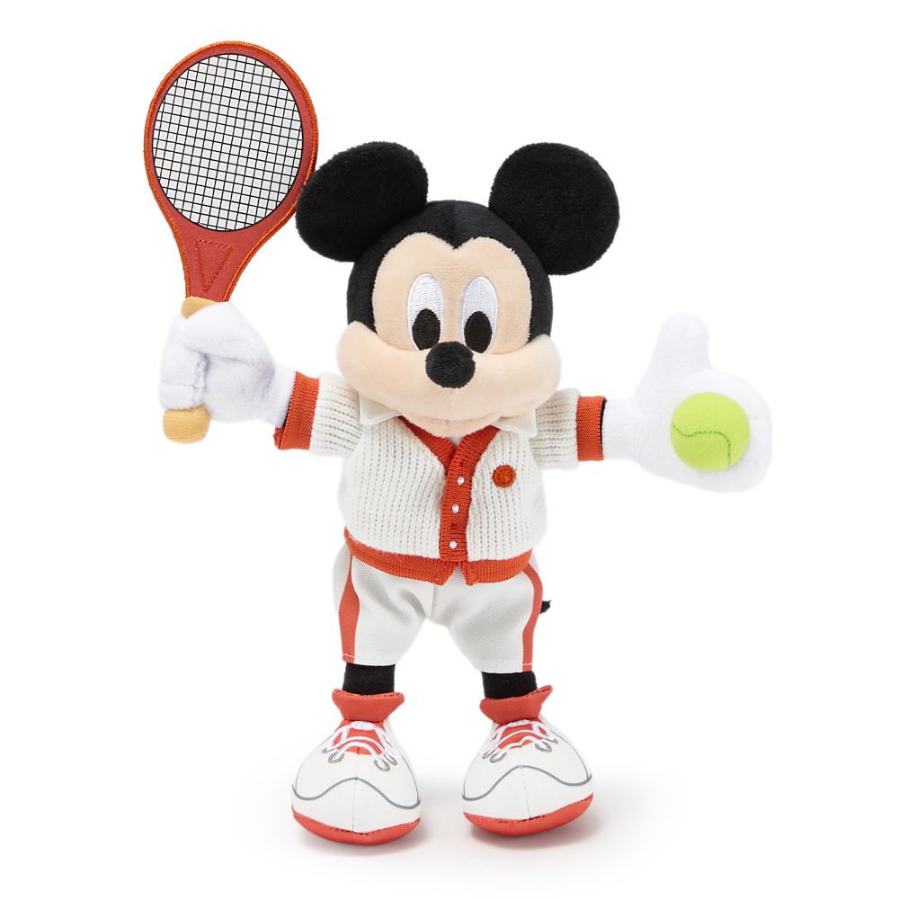 楽天市場】テニス ラケット ディズニーの通販