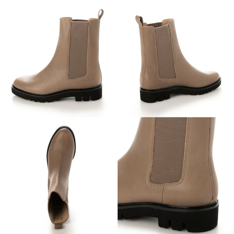 �ڥ����ȥ�åȡۥ����ܥ� �ܳ� �֡��� �����ɥ��� �饦��ɥȥ� �ե�å� �쥶�� �֥�å� ������ 8076