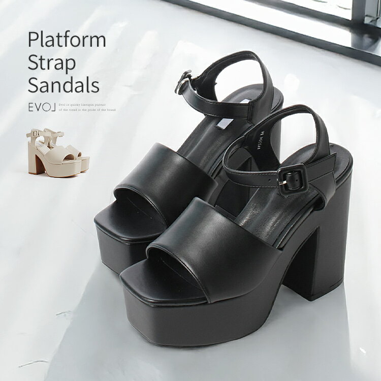 ������� ���� �ϥ��ҡ��� ���ȥ�å� ���ҡ��� ����󥭡��ҡ��� �ץ�åȥե����� ���������ȥ� 5594