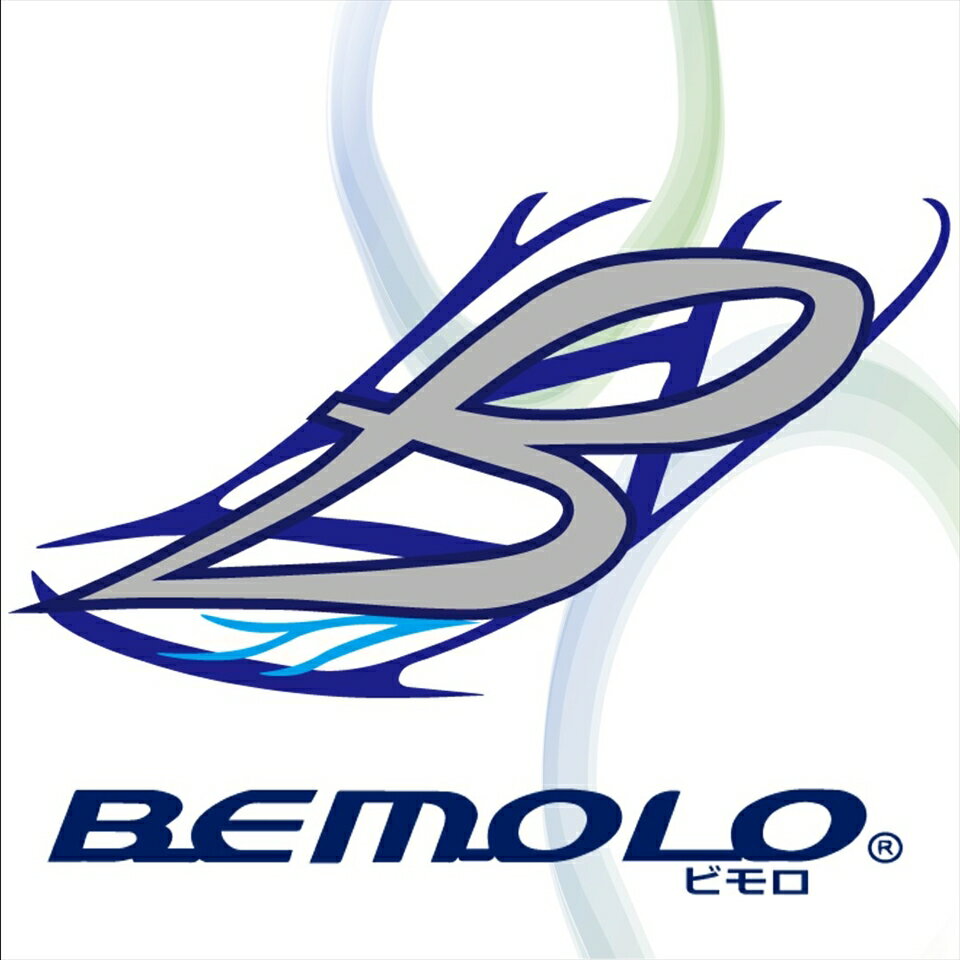 楽天市場 | BeMoLoShop 楽天市場店 - 国際特許取得のBeMoLoバー 楽天市場 | BeMoLoShop 楽天市場店 - 国際特許取得のBeMoLoバー