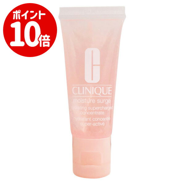 ڴָP10оݾ!ȥ꡼!ۥˡ ⥤㡼  ϥɥ졼ƥ 󥻥ȥ졼 15ml(ߥ) CLINIQUEۡW_21ۡڥ᡼زġ