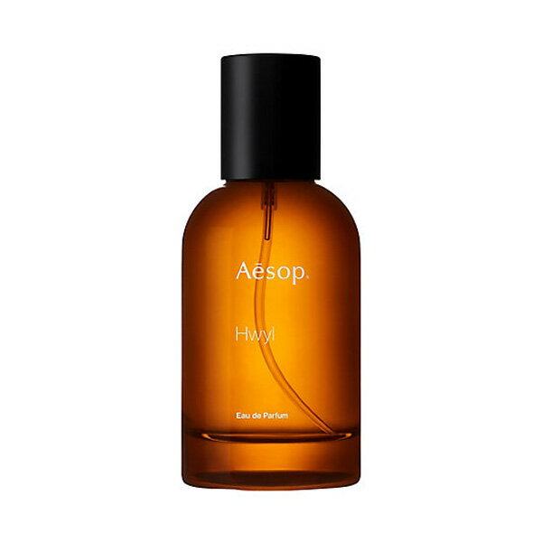 イソップの香水をレビュー 僕が購入したローズの香りを紹介 Mr Fragrance