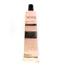 イソップ メンズハンドクリーム イソップ レスレクションハンドバーム 75ml 【Aesop】【W_86】