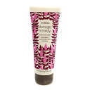 アヴェダ ダメージレメディー シリーズ デイリー リペア 200ml 【AVEDA】【W_222】