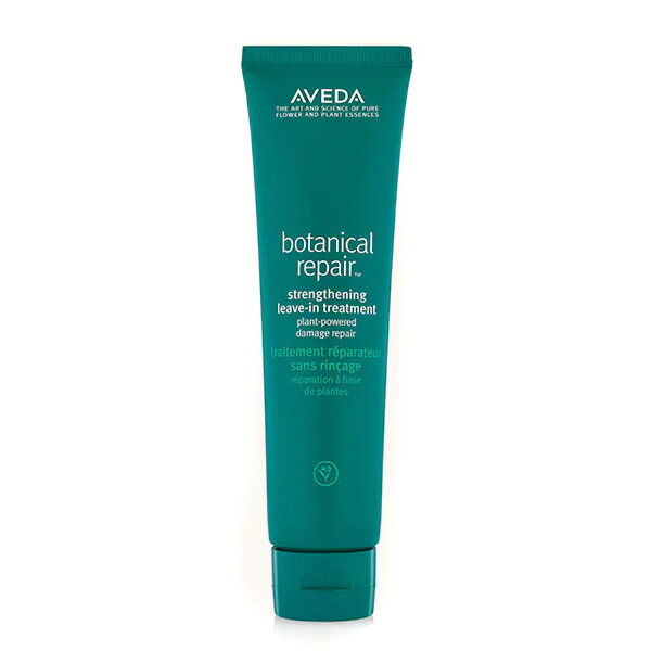 アヴェダ ボタニカル リペア リーブイン トリートメント 100ml 【AVEDA】【W_117】のサムネイル