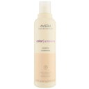 アヴェダ カラーコンサーブ シャンプー 250ml 【シャンプー】【AVEDA】【W_N】