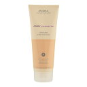 アヴェダ カラーコンサーブ コンディショナー 200ml 【コンディショナー】【AVEDA】【W_N】