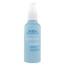 アヴェダ ライトエレメンツ スムージング フルイド 100ml 【トリートメント】【AVEDA】【W_126】