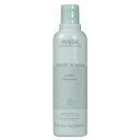 アヴェダ スムーズ インフュージョン シャンプー 250ml 【シャンプー】【AVEDA】【W_N】