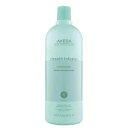 アヴェダ スムーズ インフュージョン コンディショナー 1000ml 1L 【コンディショナー】【AVEDA】【W_N】