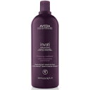 アヴェダ インヴァティ アドバンス ヘアデンス コンディショナー 1000ml 1L 【AVEDA】【W_1068】