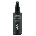 アヴェダ テクスチュア トニック 125ml 【AVEDA】【W_153】