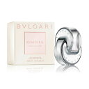 ブルガリ オムニア クリスタリン EDT SP 40ml 【...