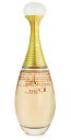 【テスター】クリスチャンディオール ジャドール EDT SP 100ml 【Christian Dior】【W_N】【再入荷】