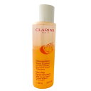 NX f}L gjbN GNXvX 200ml yclarinsz