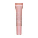 【1日20時〜4時間限定P5倍!エントリー不要!】クラランス トータル アイ ラディアント 15ml 【clarins】【メール便可】