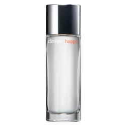 クリニーク クリニークハッピー SP 100ml 【Clinique】【激安 特価品 即納!】【W_N】 クリニーク クリニークハッピー SP 100ml 【Clinique】【激安 特価品 即納!】【W_N】