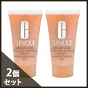 クリニーク モイスチャー サージ 72 ハイドレーター 60ml(30ml×2)(ミニ) 