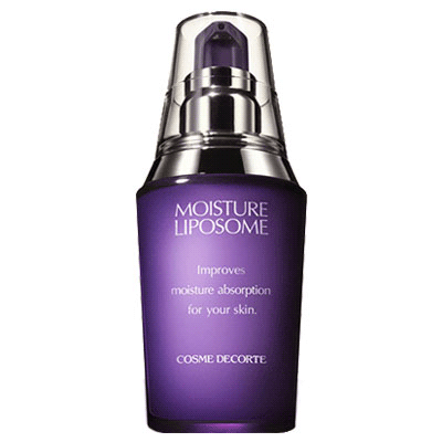 コスメデコルテ モイスチュア リポソーム 40ml【美容液 COSME DECORTE】【W_147】