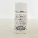 RXfRe AQ G}W ER (GNXgb`) 14ml(~j) yCOSME DECORTEzy[։z