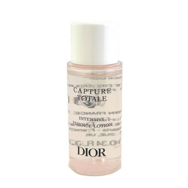 ꥹǥ ץ塼 ȡ ƥ󥷥 å  10ml(ߥ) Christian Diorۡڥ᡼زġ