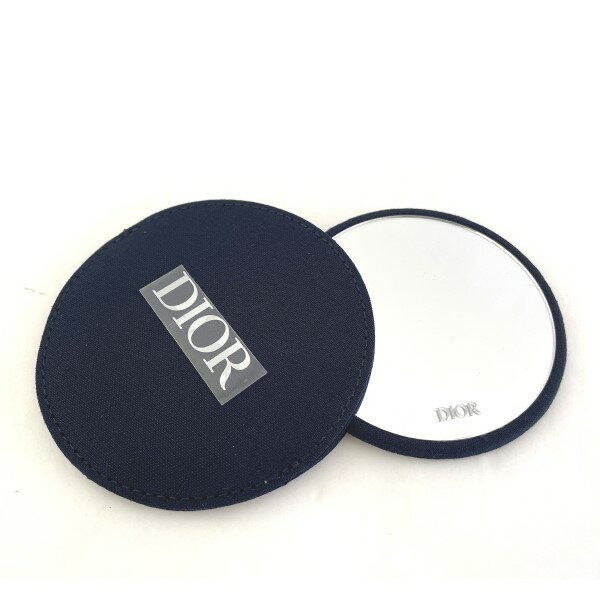 楽天市場】コンパクトミラー dior(ブランドディオール)の通販 楽天市場】コンパクトミラー dior(ブランドディオール)の通販