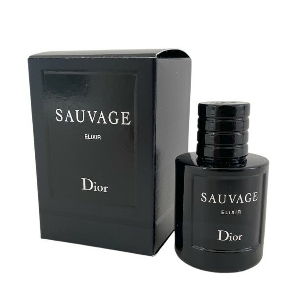 ꥹǥ  ꥯ 7.5ml(ߥ) Christian Dior