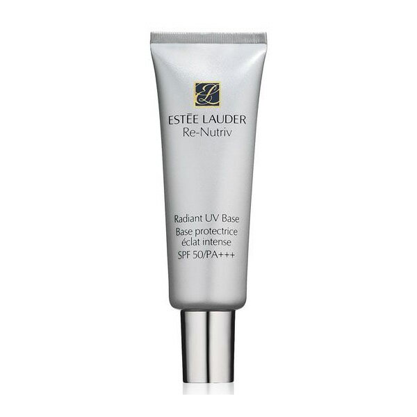 母の日 エスティローダーリニュートリィブラディアントUVベースSPF50/PA+++30ml EsteeLauder W_6