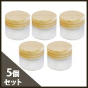 エスティローダー アドバンス ナイト マイクロ クレンジング バーム 35ml(7mlx5)(ミニ) 【EsteeLauder】【W_185】