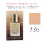 ӥ⥢ Beauty㤨֥ƥ #1W2 36ۥ֥륦 ƥץ쥤᡼å # SPF10 1ml ڥץ ե ߥ ȥ٥ ۡEsteeLauderۡW_6ۡڥ᡼زġۡפβǤʤ233ߤˤʤޤ