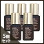 ƥ ɥХ ʥ ڥ SMR ץå 35ml(7ml5)(ߥ) EsteeLauderۡW_105