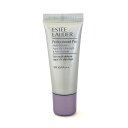 エスティローダー パーフェクショニスト プロ マルチ-ディフェンス アクア UV ウルトラ ライト SPF30/PA 15ml(ミニ) 【EsteeLauder】【メール便可】