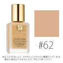 エスティローダー ダブルウェア ステイインプレイスメークアップ #クールバニラ SPF10 30ml 