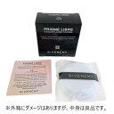 【訳あり】【中身良品】ジバンシー プリズム・リーブル 0.15gx4色(ミニ) 【GIVENCHY】
