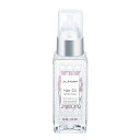 ジルスチュアート ヘアオイル ホワイトフローラル 60ml 【JILL STUART】【W_94】