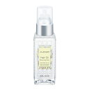 【母の日】ジルスチュアート ヘアオイル ブルーミングペアー 60ml 【JILL STUART】【W_94】